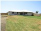 34 Lucinda Place, Bowen QLD 4805