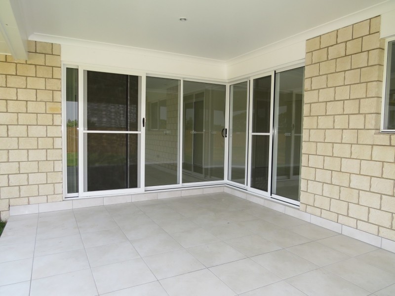 34 Lucinda Place, Bowen QLD 4805