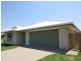 34 Lucinda Place, Bowen QLD 4805