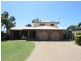 90 Gregory Street, Bowen QLD 4805