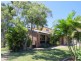 90 Gregory Street, Bowen QLD 4805