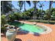 90 Gregory Street, Bowen QLD 4805