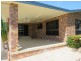 90 Gregory Street, Bowen QLD 4805