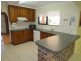 90 Gregory Street, Bowen QLD 4805