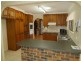 90 Gregory Street, Bowen QLD 4805