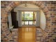 90 Gregory Street, Bowen QLD 4805