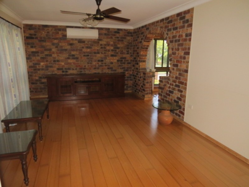 90 Gregory Street, Bowen QLD 4805