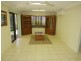 90 Gregory Street, Bowen QLD 4805
