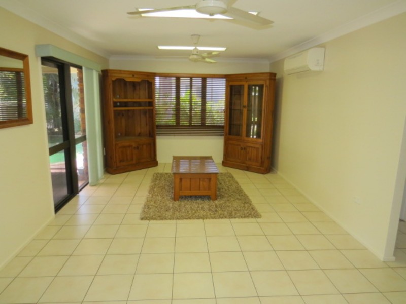 90 Gregory Street, Bowen QLD 4805