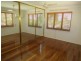 90 Gregory Street, Bowen QLD 4805