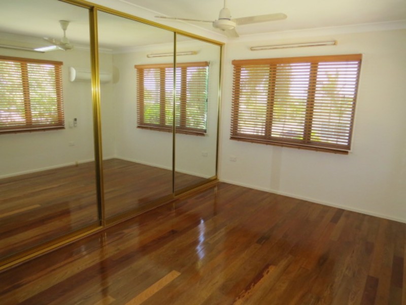 90 Gregory Street, Bowen QLD 4805