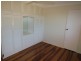 90 Gregory Street, Bowen QLD 4805