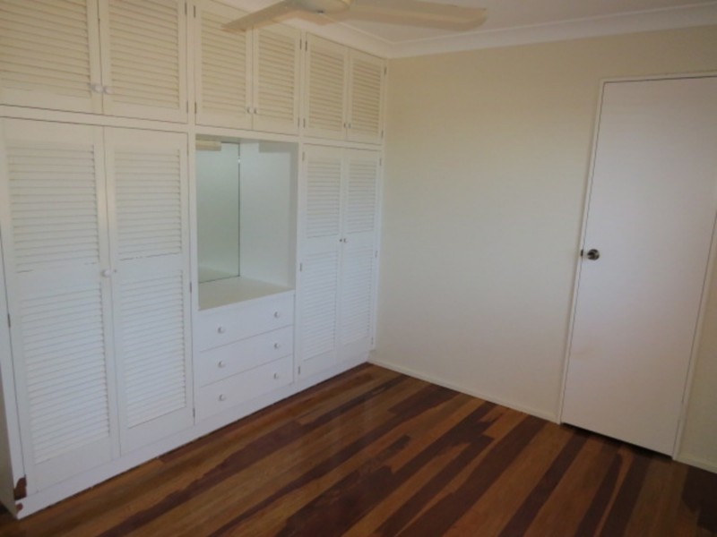 90 Gregory Street, Bowen QLD 4805