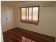 90 Gregory Street, Bowen QLD 4805