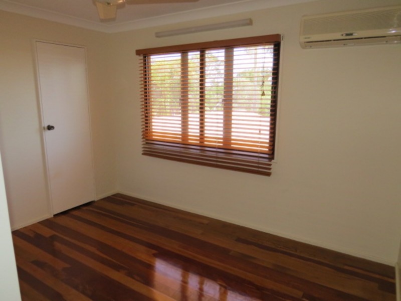 90 Gregory Street, Bowen QLD 4805
