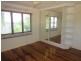 90 Gregory Street, Bowen QLD 4805