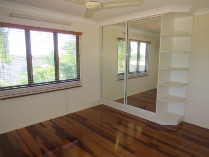 90 Gregory Street, Bowen QLD 4805