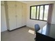 90 Gregory Street, Bowen QLD 4805