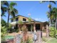 90 Gregory Street, Bowen QLD 4805