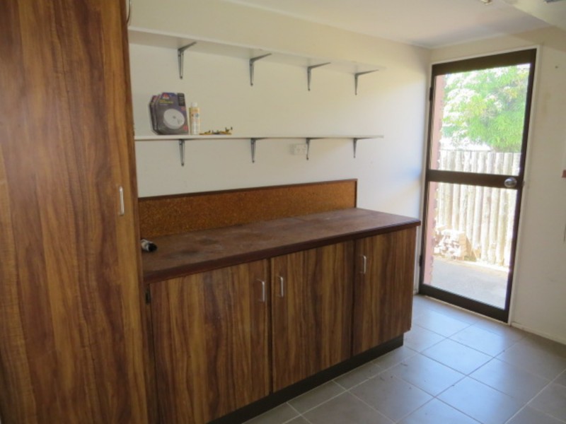 90 Gregory Street, Bowen QLD 4805