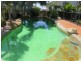 90 Gregory Street, Bowen QLD 4805