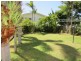 90 Gregory Street, Bowen QLD 4805