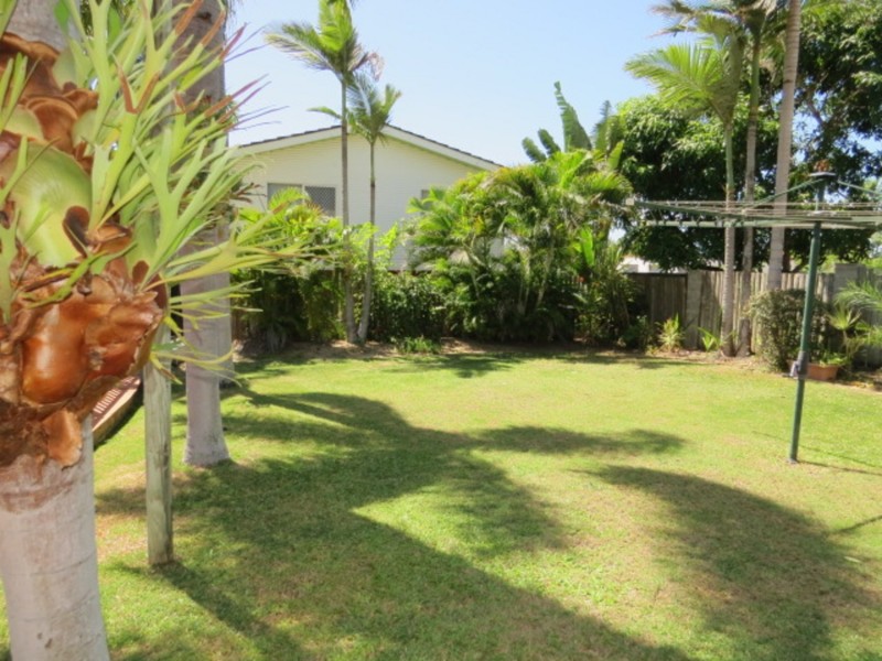 90 Gregory Street, Bowen QLD 4805