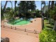90 Gregory Street, Bowen QLD 4805