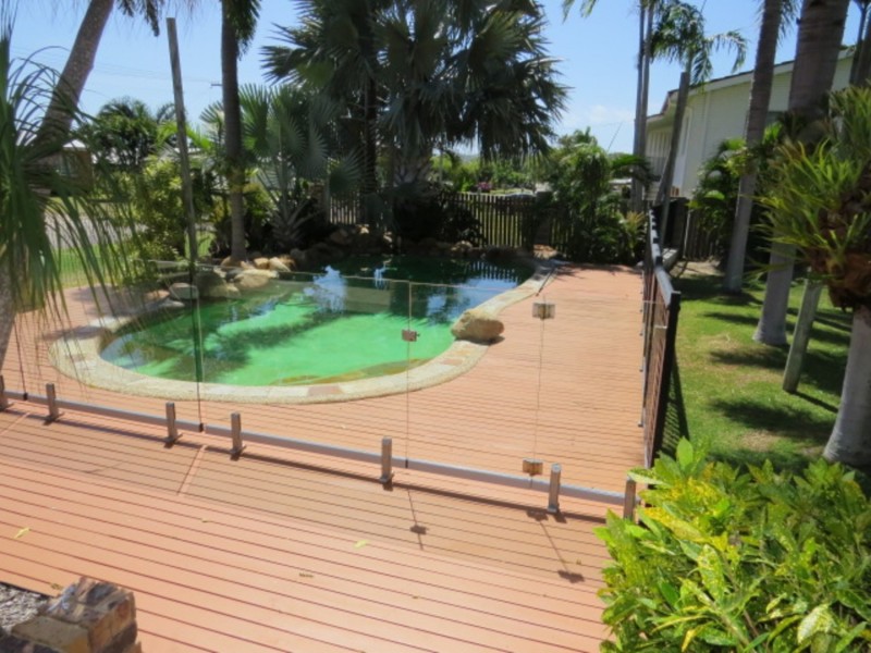90 Gregory Street, Bowen QLD 4805