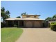 90 Gregory Street, Bowen QLD 4805