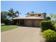 90 Gregory Street, Bowen QLD 4805