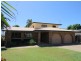 90 Gregory Street, Bowen QLD 4805