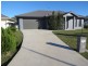 37 Seabreeze Crescent, Bowen QLD 4805