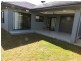 37 Seabreeze Crescent, Bowen QLD 4805