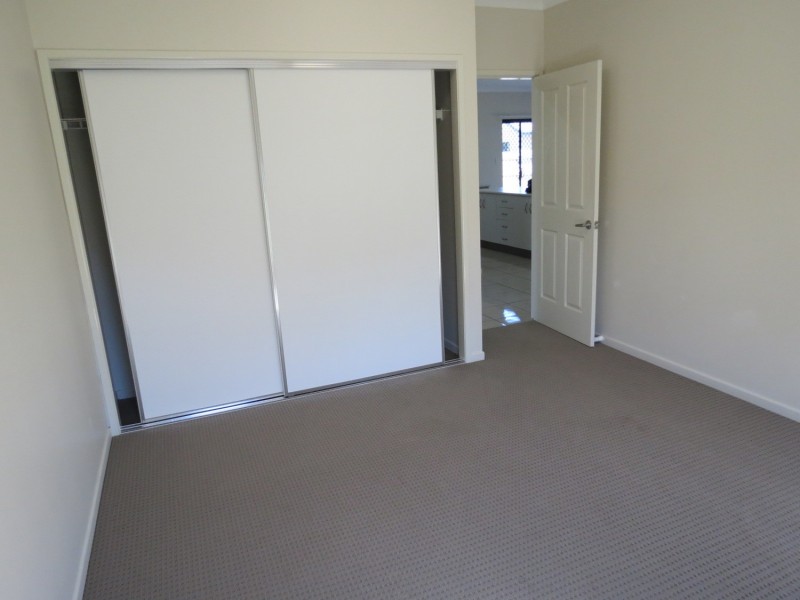 37 Seabreeze Crescent, Bowen QLD 4805