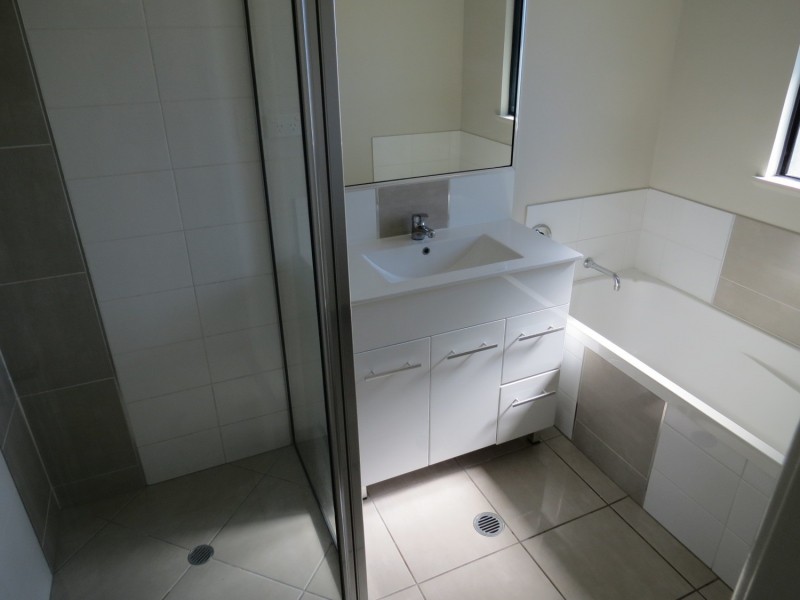 37 Seabreeze Crescent, Bowen QLD 4805