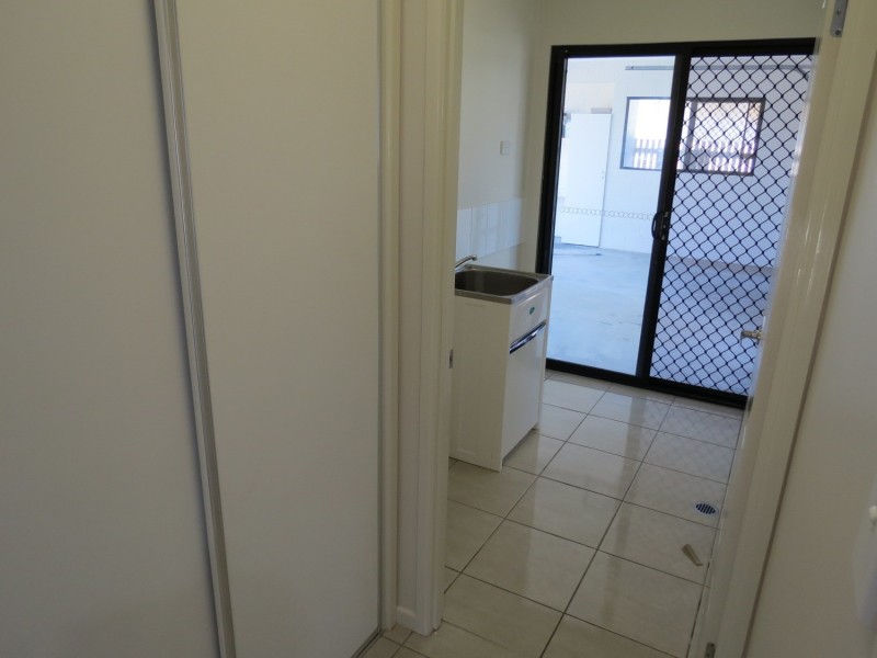 37 Seabreeze Crescent, Bowen QLD 4805