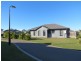 37 Seabreeze Crescent, Bowen QLD 4805