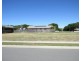 8 Lime Tree Court, Bowen QLD 4805