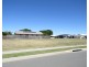 8 Lime Tree Court, Bowen QLD 4805