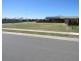 8 Lime Tree Court, Bowen QLD 4805
