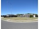 8 Lime Tree Court, Bowen QLD 4805