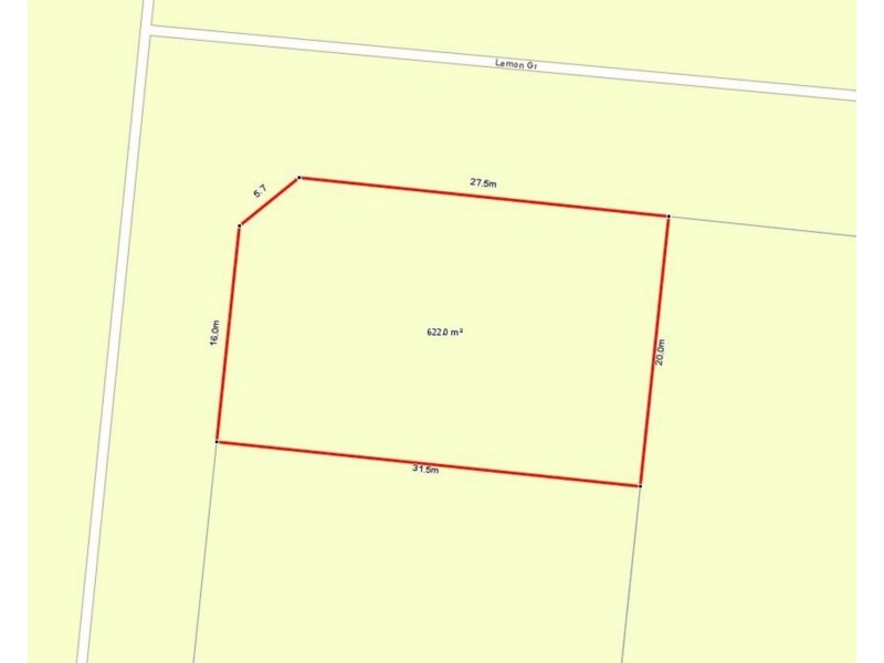 8 Lime Tree Court, Bowen QLD 4805