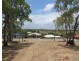 8 Craigie Court, Bowen QLD 4805