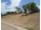 8 Craigie Court, Bowen QLD 4805