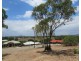 8 Craigie Court, Bowen QLD 4805