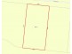 8 Craigie Court, Bowen QLD 4805