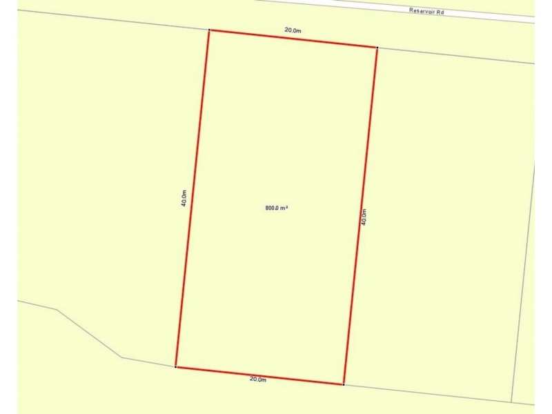 8 Craigie Court, Bowen QLD 4805