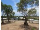 8 Craigie Court, Bowen QLD 4805