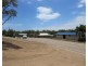 8 Craigie Court, Bowen QLD 4805